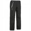 Sell Comfortable Women's Gore-tex Trousers
