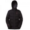 Sell Comfortable Women's Down Jacket