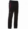 Sell Men's hiking trousers