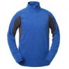 Sell Men's ultralight fleece jacket