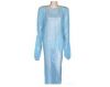 Sell Disposable Lsolation Gown Suppliers