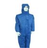 Sell Disposable protective coverall