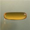 Sell Deep sea fish oil softgel