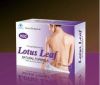 Sell Louts Leaf Ext. Hard Capsule