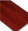 Sell Wood Aluminum Composite Panel