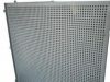 Sell Perforate Hole Aluminium Composite Panel