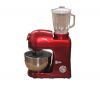 Sell SM-668B ROHS/GS/CE/ETL stand mixer food mixer