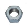 Sell ASTM A194 2H Heavy hex nut