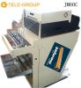 Sell JM60C high speed color Continuous punched paper printer