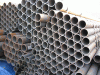 Structural steel pipe with high quality and reasonable prices