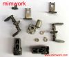 Sell MIM Parts - Metal injection Molding