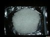 Sell LLDPE resin Virgin Grade/Leo