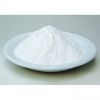 Sell CMC-Carboxymethyl Cellulose