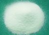 Sell Zinc sulphate heptahydrate/Monohydrate