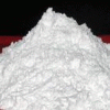 Sell Zinc Carbonate 57%
