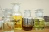 Sell Base Oil (Virgin & Recycled)