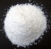 Sell aluminum sulfate(Tech grade)