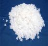 Sell Polyethylene Wax