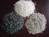 Sell  LLDPE  (Linear low density polyethylene )