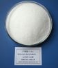 Sell CITRIC ACID anhydrous/monohydrate