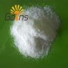 Sell vegetable chemical fertilizer (Kelly)