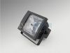 Sell Flood Lamp LVD-ZS31000