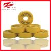 Sell expandable ptfe seal tape 3/4'' 19mm