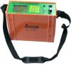 Sell new model ADMT Series geophysical prospector for ores and water