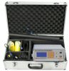 Sell NEFseries electric prospecting instrument for fast finding water