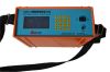 Sell AMC Series Intelligent High-precision Magnetometer for ores