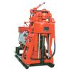 Sell XY Series drill equipment/drilling rig