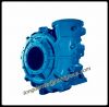 Sell Slurry Pump For Gold