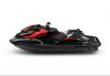 2014 Sea-doo RXPX 260