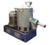 Sell SHR series high-speed mixer