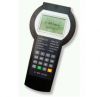 Sell Handheld E1 Bit Error Rate (BER) Tester GAO A0040007
