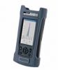 Sell Portable E1/Datacom Transmission Analyzer GAO A0020003