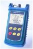 Sell Handheld Optical Power Meter GAO C0260006