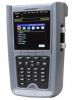Sell Data Transmission Analyzer and E1/T1 BER Tester GAO A0020004