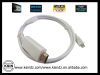 Sell MHL Adapter to HDMI Features_Micro USB 5pin M to HDMI