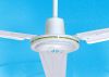 48 inch ceiling fans onSell