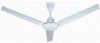 56 inch ceiling fans on sell