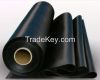 HDPE/LDPE geomembrane