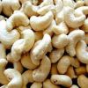 Sell Sweet yellow corn, Peanuts, Cashew Nuts