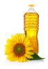 Edible Refined Sunflowerseed Oil