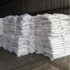 Sell PVA Polyvinyl Alcohol