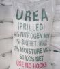 Sell Export Urea N46 | Urea Fertiliser | Granular Urea Suppliers | NPK Urea Exporters | Urea Fertilizer Traders | Wholesale Prilled Urea | Buy Urea | Bulk Urea | Urea Buyer | Low Price Urea | Import Urea | Urea Importers