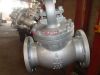 Sell globe valve