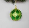 Sell Beautiful Christmas Tree Ornaments