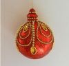 Sell Glitter Gorgeous Christmas Tree Ornaments