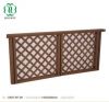 Sell Rail & Fence-RF-09